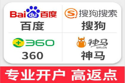 抖音信息流广告代理的五大成功投放案例